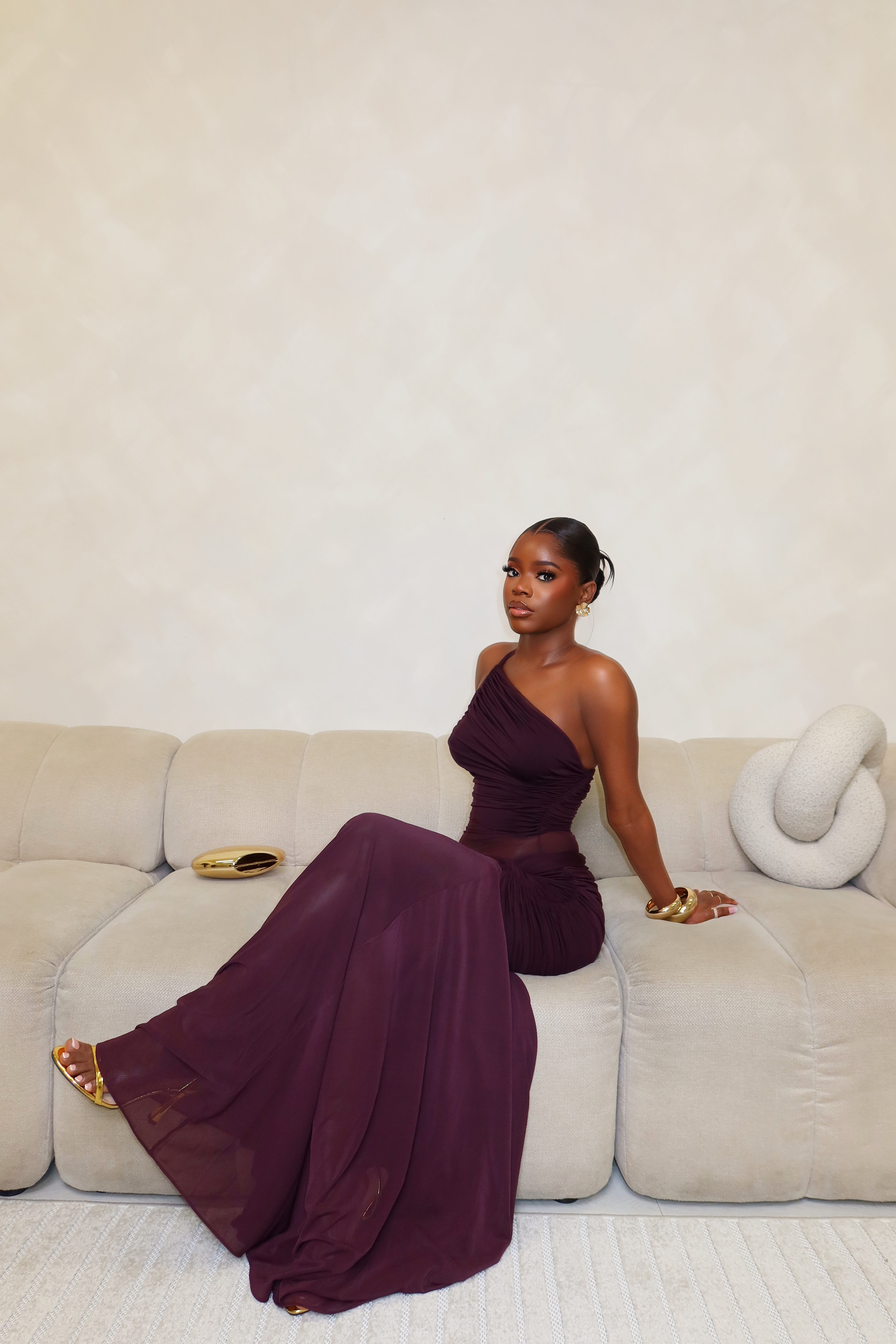 Lifestyle photography